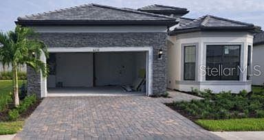 1st image of 6216 Talon Preserve Dr