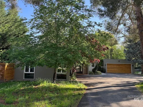 1120 E Lewis St, Boise, ID 83712