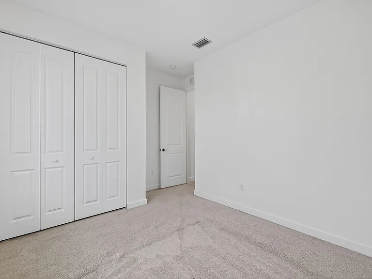 13275 NW Copper Creek Dr — Photo 26