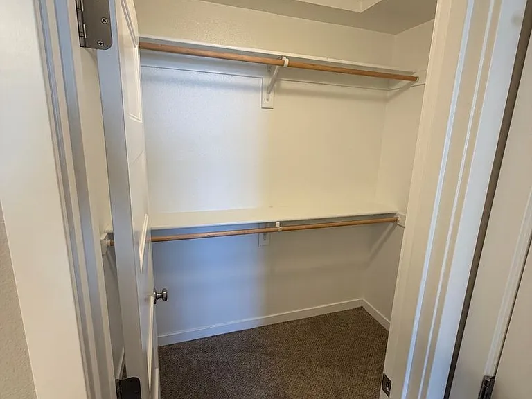 332 E Wayno Way — Photo 25