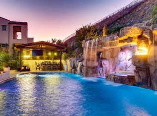 940 Pearl Dr, San Marcos, CA 92078