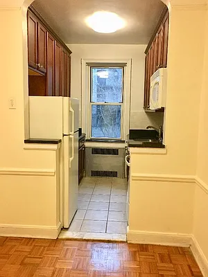 Rented by Axxess Realty Group | media 6