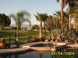 77380 California Dr, Palm Desert, CA 92211