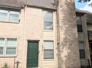 15516 Weldon Dr, Houston, TX 77032