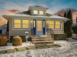 2120 4th Ave, Spring Lake, NJ 07762