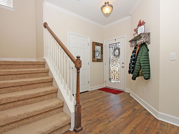 5th image of 54 Eagles Nest Ln
