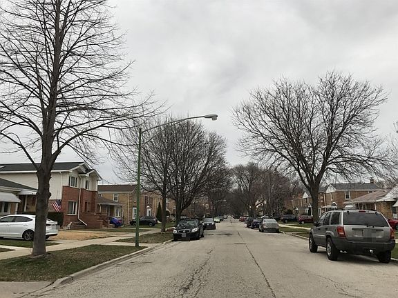 5th image of 5011 N Nashville Ave