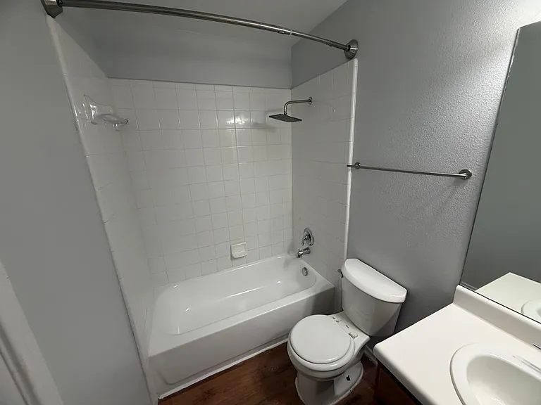 7615 Equinox Hl — Photo 19