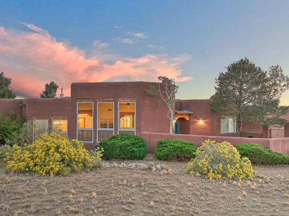 10750 Holly Ave NE, Albuquerque, NM 87122