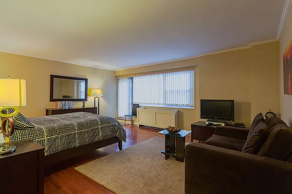 Rented by Direct Properties New York | media 88