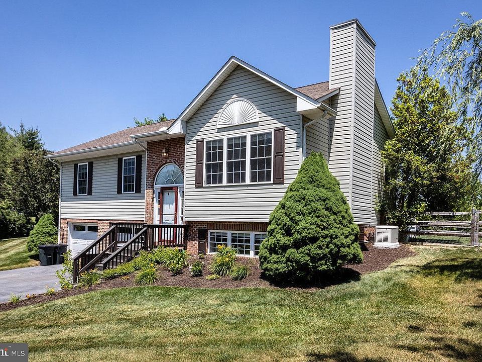 1st image of 3251 Lanier Ln