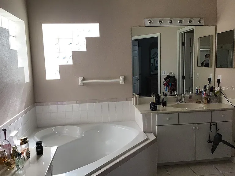 6222 Buckingham St — Photo 19
