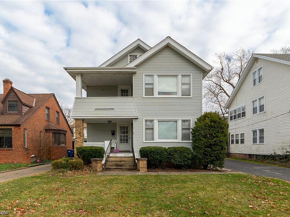 1st image of 2245 Woodward Ave