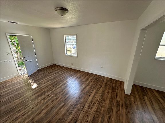 3rd image of 5646 NW 3rd Ave