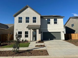1259 Plum Tree Ave #23, Clovis, CA