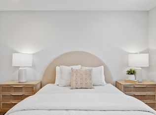 3618 W Mullen Ave #204, Tampa, FL 33609