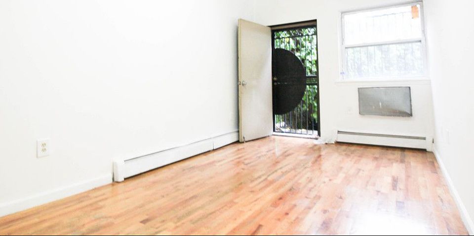 2nd image of 446 E 136th St #1