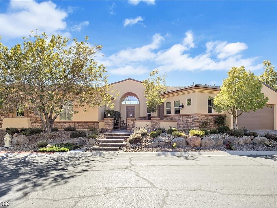 1st image of 7501 Corvina Ave