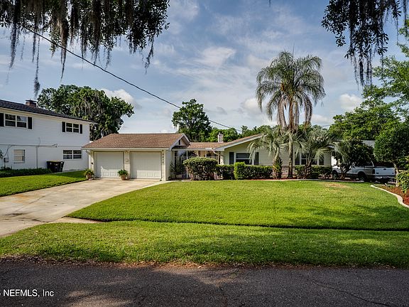 3rd image of 5476 WATERSIDE Drive