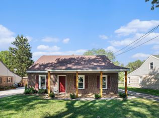 4662 Tolland Ave, Holt, MI 48842