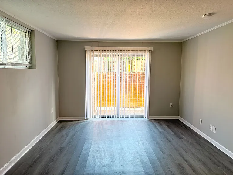1708 Jennifer Rd #B1 — Photo 34