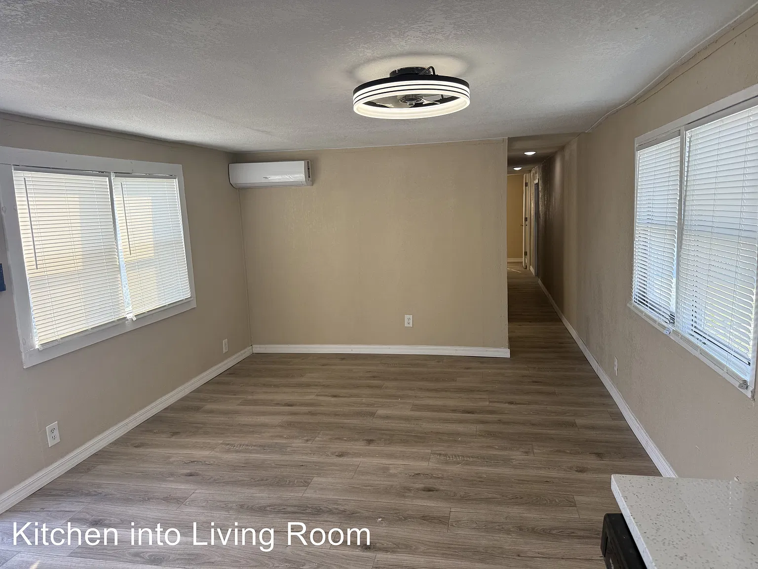 2 bed, 770 sqft, $1,475 — Photo 4