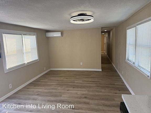 5th image of 8536 Honeywell Rd Lot 28
