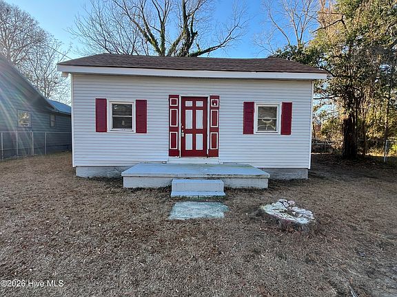 2nd image of 1617 Mckinley Avenue