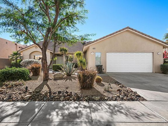 2nd image of 69445 Serenity Rd