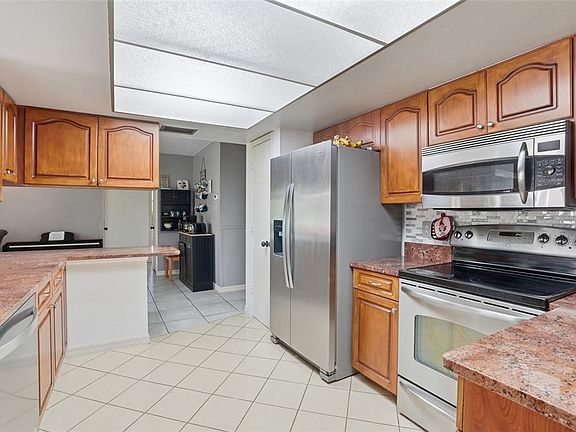 2nd image of 2364 MALAYA COURT