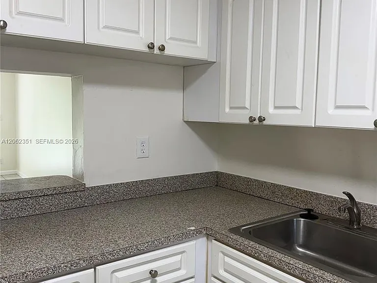 7825 Fairview Dr #204 — Photo 1
