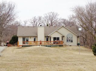 W5114 County Road R, Watertown, WI 53098