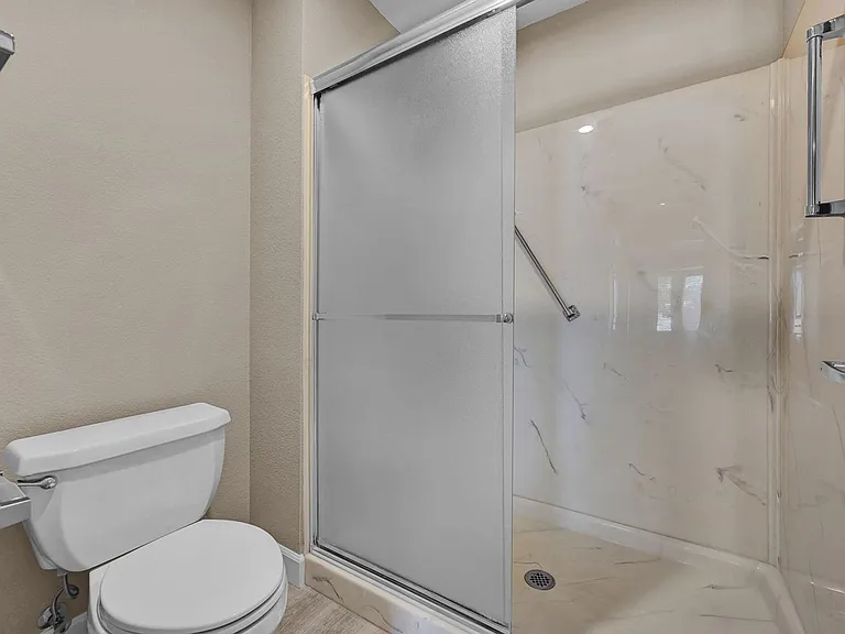 2836 Billy Casper Dr — Photo 38