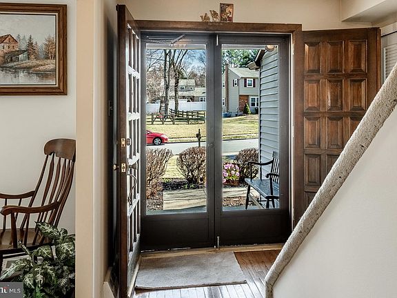 4th image of 115 Morgan Rd