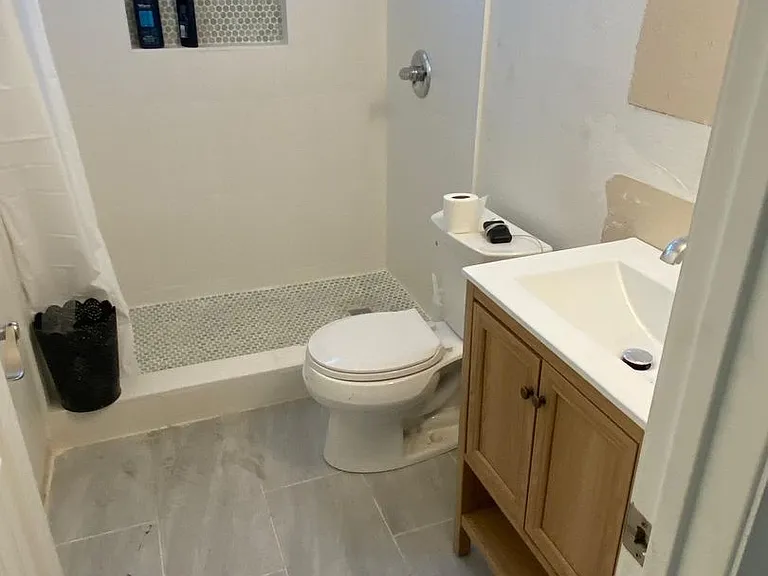 633 E Park Cielo Apartments On Park — Photo 5