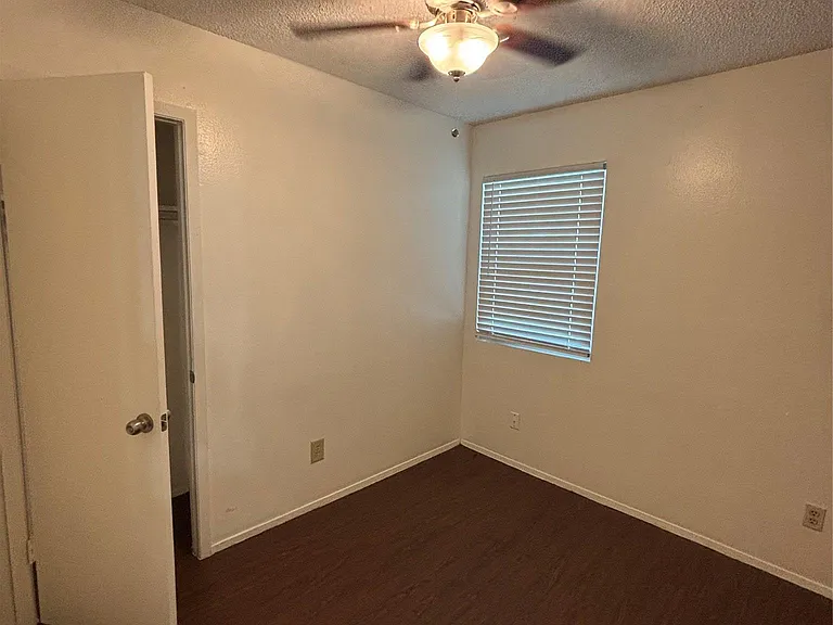 3462 Willowrun Dr #C — Photo 13