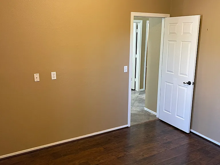 871 W Cherrywood Dr — Photo 17