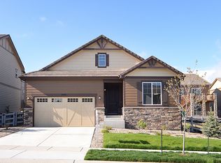 3502 Harvard Pl, Broomfield, CO 80023