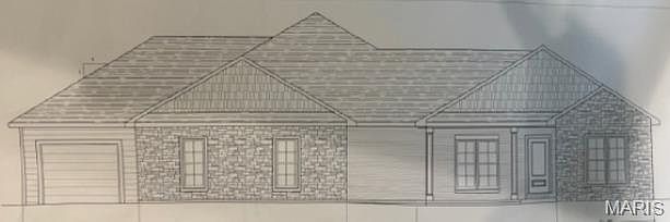 1st image of 177 Haydens Trl