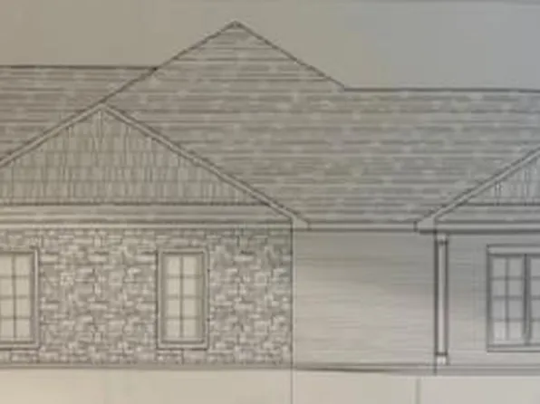 177 Haydens Trl, Jackson, MO 63755