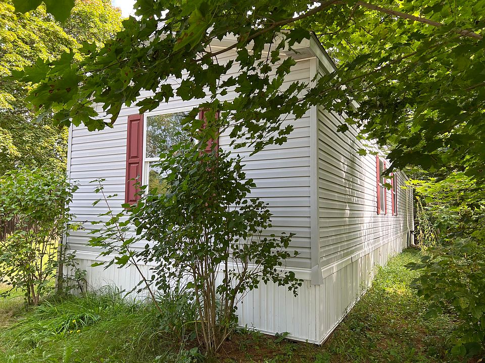 461 Church Hill Rd, Augusta, ME 04330 MLS 1566294 Zillow