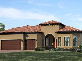 12304 Litchfield Ln, Fort Myers, FL 33913