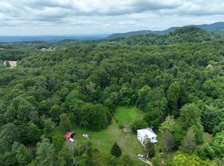 0 Sugar Run Rd NE, Copper Hill, VA 24079