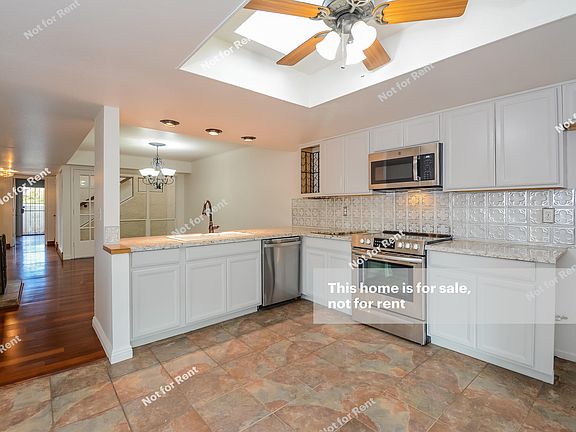 4th image of 3035 N Placita Fuente