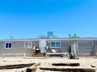 4878 E Tara Dr, Topock, AZ 86436