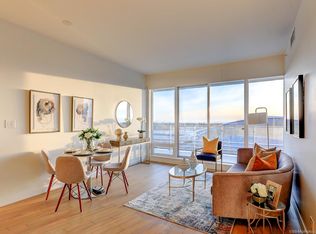 6622 Pearson Way #8XX, Richmond, BC V7C0E4