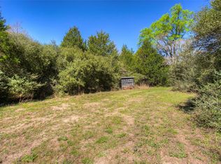 County Road 482, Normangee, TX 77871