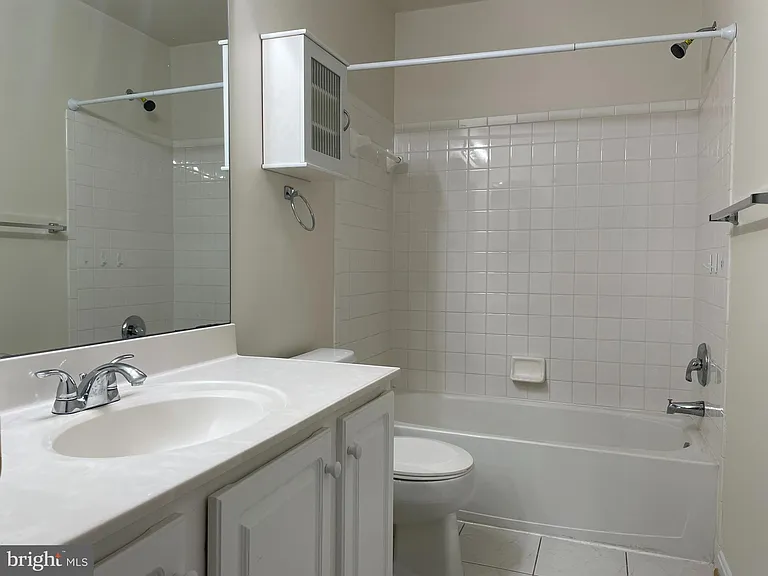 6130 Stonehenge Pl #7 — Photo 19