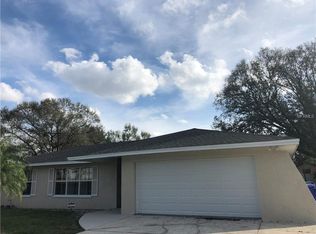 1324 Alameda Dr N, Lakeland, FL 33805