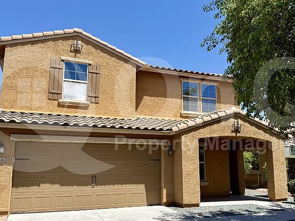 2nd image of 2142 E Campo Bello Dr